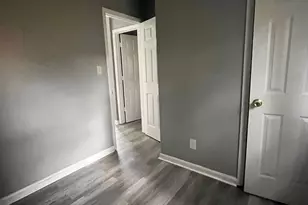 2062 Mutual Ave, Macon, GA 31204 - Photo 2