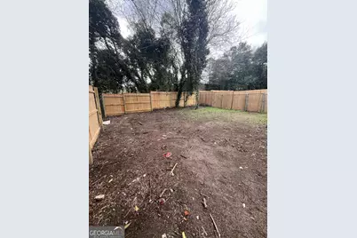 2062 Mutual Avenue, Macon, GA 31204 - Photo 10