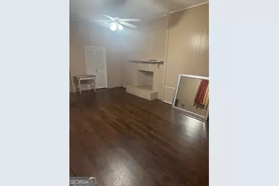 5545 Noble Gin Road, Pinehurst, GA 31070 - Photo 16