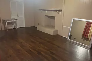 5545 Noble Gin Rd, Pinehurst, GA 31070 - Photo 16