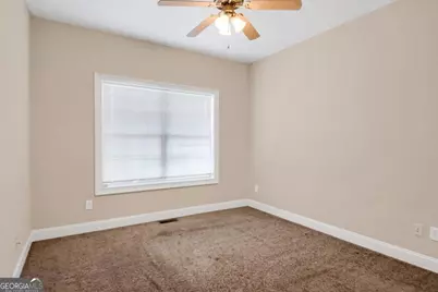 3932 Misty Lake, Ellenwood, GA 30294 - Photo 22