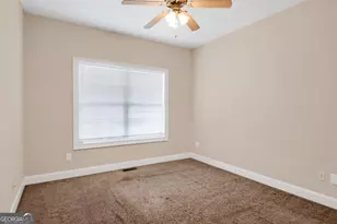 3932 Misty Lake, Ellenwood, GA 30294 - Photo 22