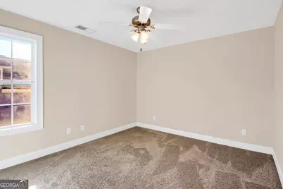 3932 Misty Lake, Ellenwood, GA 30294 - Photo 18