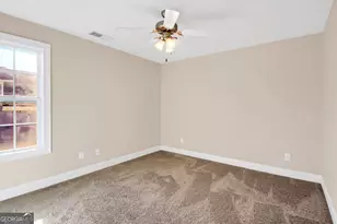 3932 Misty Lake, Ellenwood, GA 30294 - Photo 18