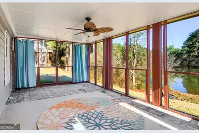 3932 Misty Lake, Ellenwood, GA 30294 - Photo 24