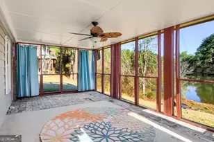 3932 Misty Lake, Ellenwood, GA 30294 - Photo 24