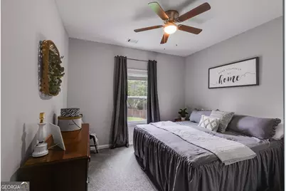 13 Westbrook Road, Carrollton, GA 30116 - Photo 20