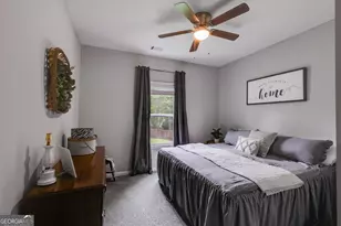 13 Westbrook Rd, Carrollton, GA 30116 - Photo 20