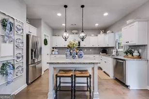 13 Westbrook Rd, Carrollton, GA 30116 - Photo 18