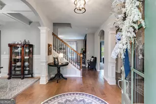 13 Westbrook Rd, Carrollton, GA 30116 - Photo 6