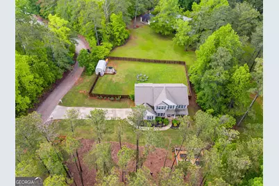 13 Westbrook Road, Carrollton, GA 30116 - Photo 40