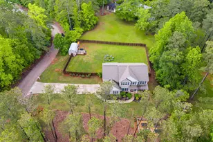 13 Westbrook Rd, Carrollton, GA 30116 - Photo 40