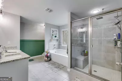 13 Westbrook Road, Carrollton, GA 30116 - Photo 26