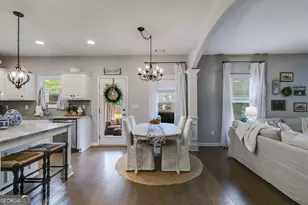 13 Westbrook Rd, Carrollton, GA 30116 - Photo 14