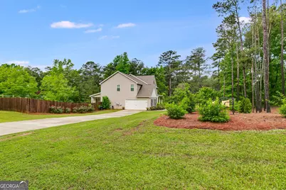 13 Westbrook Road, Carrollton, GA 30116 - Photo 42