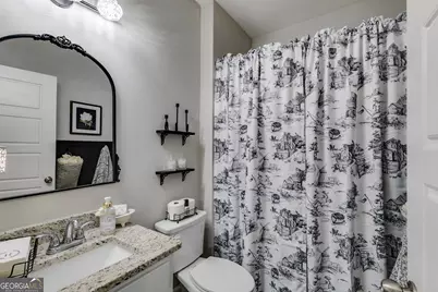 13 Westbrook Road, Carrollton, GA 30116 - Photo 22