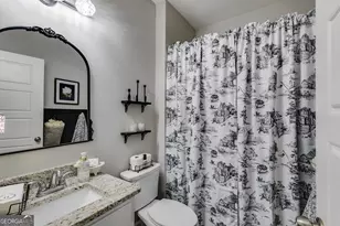 13 Westbrook Rd, Carrollton, GA 30116 - Photo 22