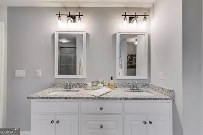 13 Westbrook Road, Carrollton, GA 30116 - Photo 30