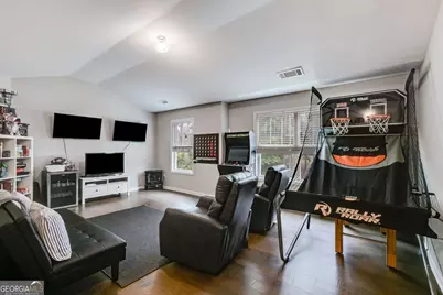 13 Westbrook Road, Carrollton, GA 30116 - Photo 24