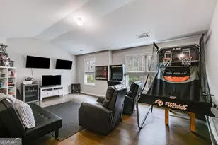 13 Westbrook Rd, Carrollton, GA 30116 - Photo 24