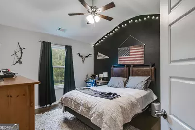 13 Westbrook Road, Carrollton, GA 30116 - Photo 28