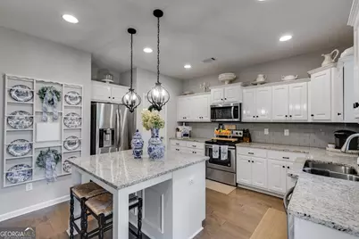 13 Westbrook Road, Carrollton, GA 30116 - Photo 16