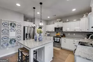 13 Westbrook Rd, Carrollton, GA 30116 - Photo 16