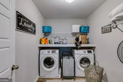 13 Westbrook Road, Carrollton, GA 30116 - Photo 32