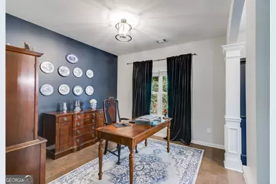 13 Westbrook Road, Carrollton, GA 30116 - Photo 10