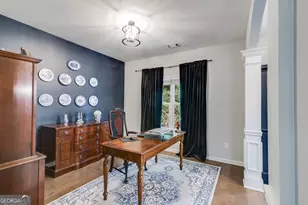 13 Westbrook Rd, Carrollton, GA 30116 - Photo 10