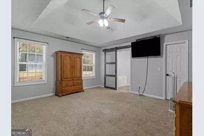 148 Leguin Forest Drive, Locust Grove, GA 30248 - Photo 6