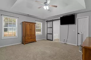 148 Leguin Forest Dr, Locust Grove, GA 30248 - Photo 6