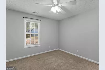 148 Leguin Forest Drive, Locust Grove, GA 30248 - Photo 14