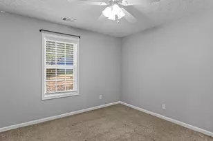 148 Leguin Forest Dr, Locust Grove, GA 30248 - Photo 14