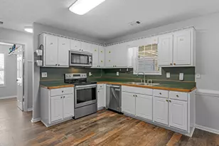 148 Leguin Forest Dr, Locust Grove, GA 30248 - Photo 4