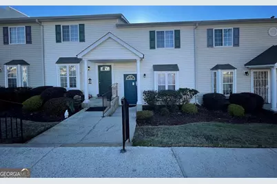 1625 Conley Road #277, Conley, GA 30288 - Photo 2