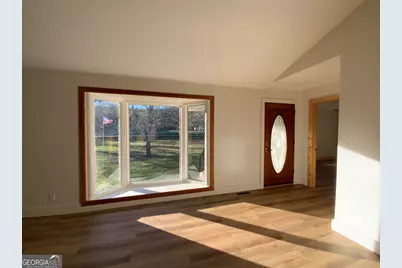 5569 Fosters Mill Road SW, Cave Spring, GA 30124 - Photo 12