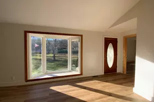 5569 Fosters Mill Road SW, Cave Spring, GA 30124 - Photo 12