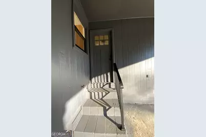 5569 Fosters Mill Road SW, Cave Spring, GA 30124 - Photo 6