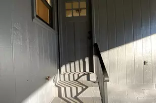 5569 Fosters Mill Road SW, Cave Spring, GA 30124 - Photo 6