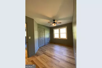 5569 Fosters Mill Road SW, Cave Spring, GA 30124 - Photo 18