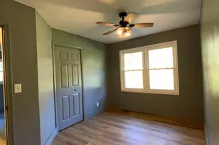 5569 Fosters Mill Road SW, Cave Spring, GA 30124 - Photo 18