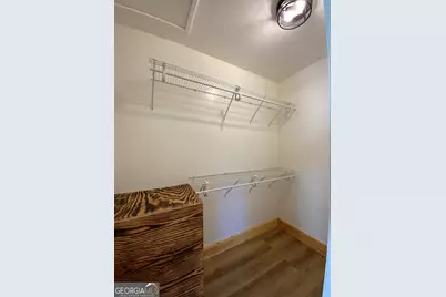 5569 Fosters Mill Road SW, Cave Spring, GA 30124 - Photo 16