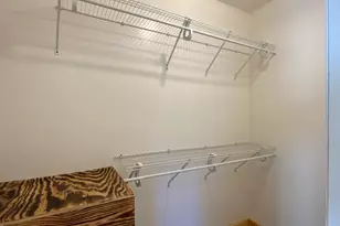 5569 Fosters Mill Road SW, Cave Spring, GA 30124 - Photo 16