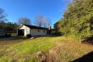 5569 Fosters Mill Road SW, Cave Spring, GA 30124 - Photo 2