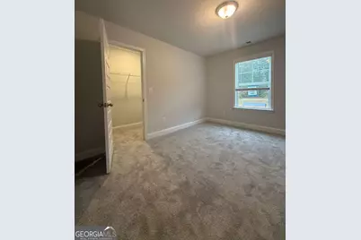 876 Porter Ridge Lane #LOT 4, Decatur, GA 30032 - Photo 24