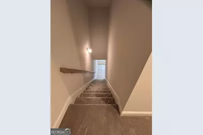 876 Porter Ridge Lane #LOT 4, Decatur, GA 30032 - Photo 52