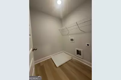 876 Porter Ridge Lane #LOT 4, Decatur, GA 30032 - Photo 40