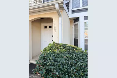3687 Waterford Place, Clarkston, GA 30021 - Photo 2