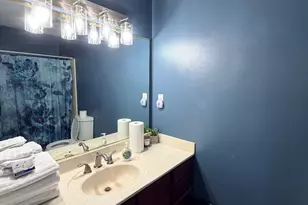 3687 Waterford Pl, Clarkston, GA 30021 - Photo 8